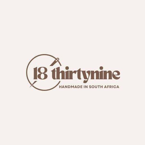 18 ThirtyNine